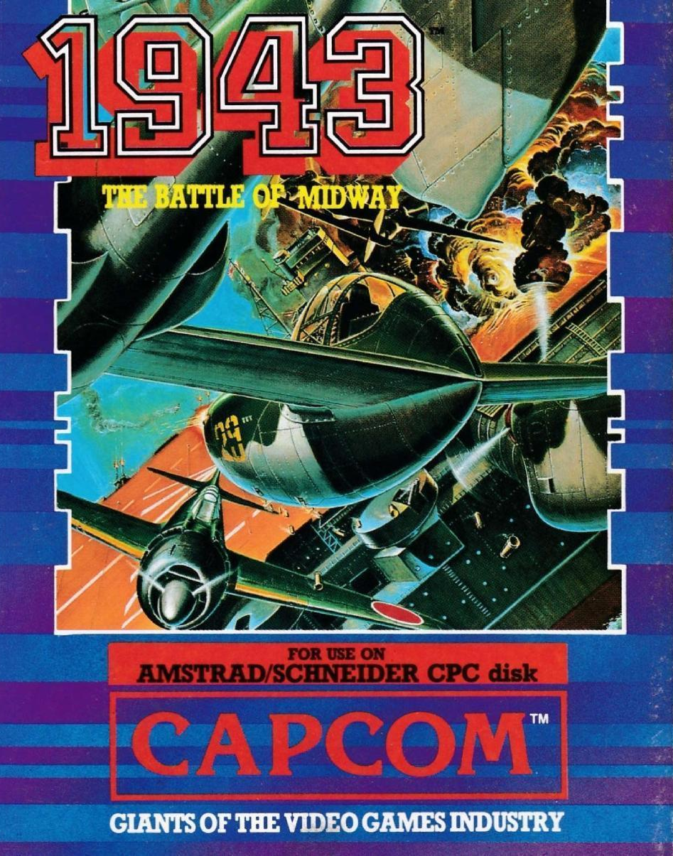 モア4値下アムネスティ・インタナショナルザ・ヒューマン・ライツ1988.1998 Pac-Mania : Grandslam Entertainments : Free Download, Borrow